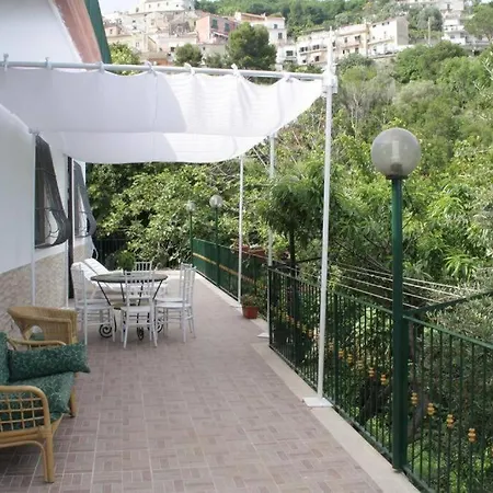 Casa Nives In Emilia *