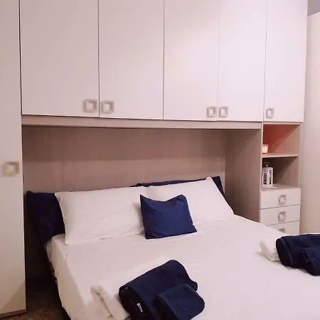 Casa Nives In Emilia Holiday home Vietri sul Mare